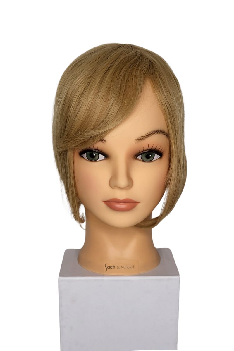 Lugg / Bang / Top piece Ombre #27 613
