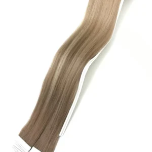 6A 8A 6A 14 1/3 OMBRÉ & BALAYAGE