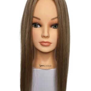 Lugg #8A Slavic Ash Blonde