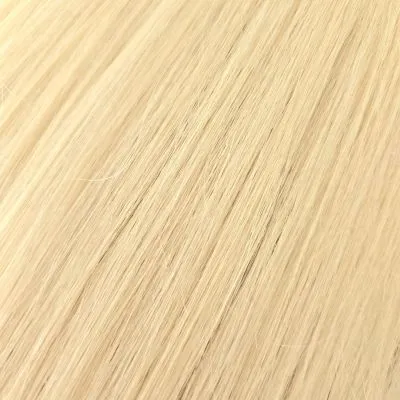 Beach Blonde
