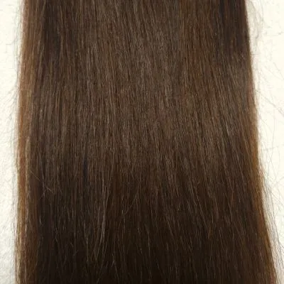 Chocolate Brown