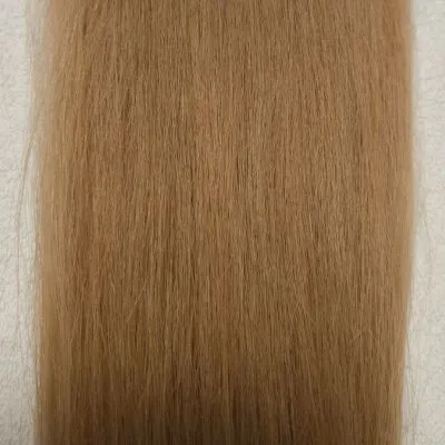 Honey Blonde