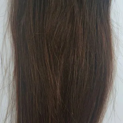 Hot Espresso Ombre