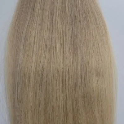Long Beach Sand Ombre