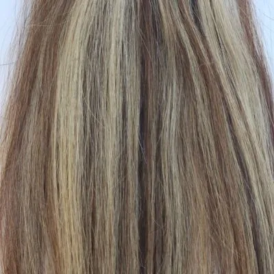 Ombre #6A #60