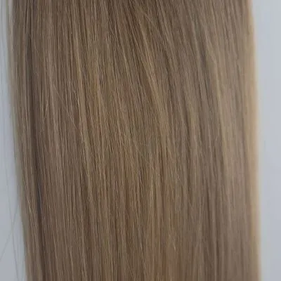 Ombre Balayage #6A