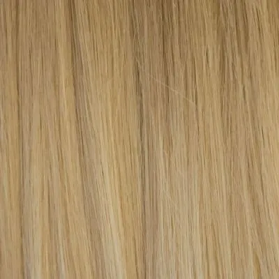 Ombre Balayage #8a