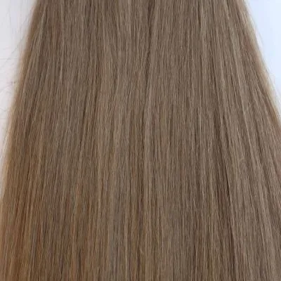 Slavic Ash Blonde