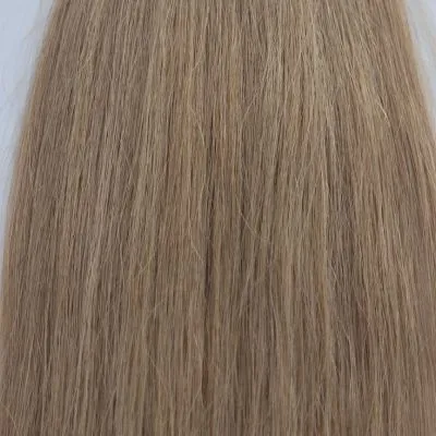 Sandy Blond