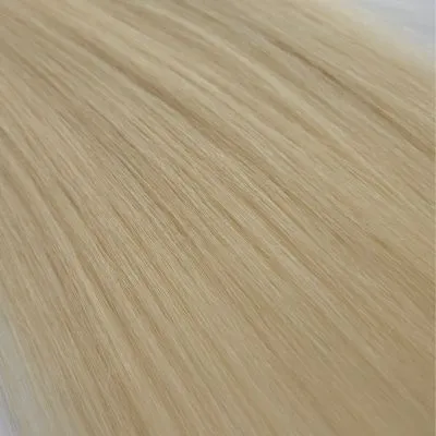 Vanilla Creme