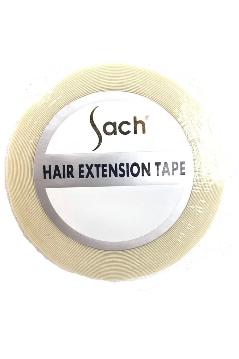 Tape rulle